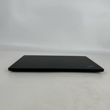 Load image into Gallery viewer, Lenovo ThinkPad X1 Carbon Gen 7 14 Gray 1.1 GHz Intel Core i7 10th Gen. 16GB RAM 256GB Solid State Drive