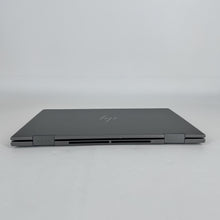 Load image into Gallery viewer, HP Envy x360 15.6 Gray 1.7 GHz Intel Core i7 13th Gen. 32GB RAM 1TB Solid State Drive