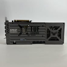 Load image into Gallery viewer, AMD Radeon RX 9070 XT 16GB RAM