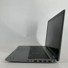 Load image into Gallery viewer, Dell Latitude 5540 15.6 Silver 1.9 GHz Intel Core i7 13th Gen. 16GB RAM 512GB Solid State Drive