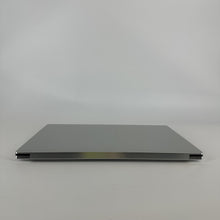 Load image into Gallery viewer, Dell XPS 15 9530 Silver 2.6 GHz Intel Core i9 13th Gen. 64GB RAM 1TB Solid State Drive NVIDIA GeForce RTX 4060 8 GB