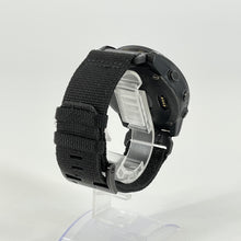 Load image into Gallery viewer, Garmin Tactix 7 Pro Edition 51mm Black GPS