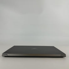 Load image into Gallery viewer, HP ZBook Studio 15 G8 Gray 2.5 GHz Intel Core i7 11th Gen. 32GB RAM 512GB Solid State Drive NVIDIA RTX A2000 4 GB