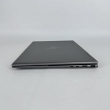 Load image into Gallery viewer, HP Envy x360 15.6 Gray 1.7 GHz Intel Core i7 13th Gen. 32GB RAM 1TB Solid State Drive