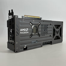 Load image into Gallery viewer, AMD Radeon RX 9070 XT 16GB RAM