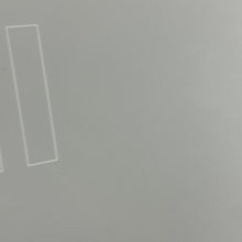 Load image into Gallery viewer, Dell Alienware X15 R2 White 2.5 GHz Intel Core i9 12th Gen. 32GB RAM 2TB Solid State Drive NVIDIA GeForce RTX 3080 Ti 16 GB