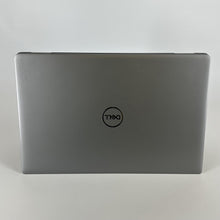 Load image into Gallery viewer, Dell Latitude 5540 15.6 Silver 1.9 GHz Intel Core i7 13th Gen. 16GB RAM 512GB Solid State Drive