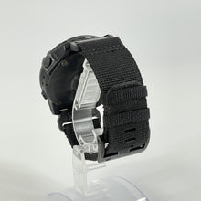 Load image into Gallery viewer, Garmin Tactix 7 Pro Edition 51mm Black GPS
