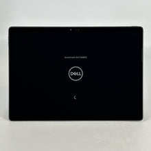 Load image into Gallery viewer, Dell Latitude 7350 (Detachable) 13.3 Gray 3.8 GHz Intel Core Ultra 7 32GB RAM 512GB Solid State Drive