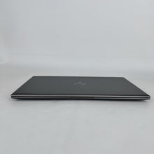 Load image into Gallery viewer, HP Envy x360 15.6 Gray 1.7 GHz Intel Core i7 13th Gen. 32GB RAM 1TB Solid State Drive