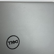 Load image into Gallery viewer, Dell Latitude 5540 15.6 Silver 1.9 GHz Intel Core i7 13th Gen. 16GB RAM 512GB Solid State Drive