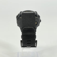Load image into Gallery viewer, Garmin Tactix 7 Pro Edition 51mm Black GPS