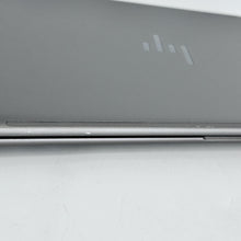 Load image into Gallery viewer, HP Envy x360 15.6 Gray 1.7 GHz Intel Core i7 13th Gen. 32GB RAM 1TB Solid State Drive
