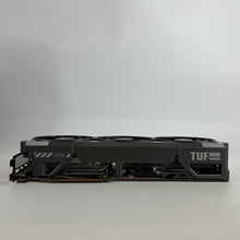Load image into Gallery viewer, AMD Radeon RX 9070 XT 16GB RAM