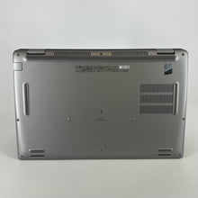 Load image into Gallery viewer, Dell Latitude 5540 15.6 Silver 1.9 GHz Intel Core i7 13th Gen. 16GB RAM 512GB Solid State Drive