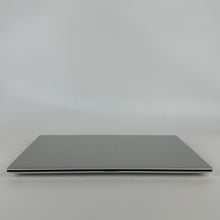Load image into Gallery viewer, Dell XPS 15 9530 Silver 2.6 GHz Intel Core i9 13th Gen. 64GB RAM 1TB Solid State Drive NVIDIA GeForce RTX 4060 8 GB
