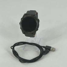 Load image into Gallery viewer, Garmin Fenix 8 AMOLED Edition 51mm Black GPS