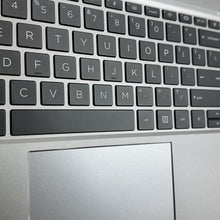 Load image into Gallery viewer, HP ZBook Studio 15 G8 Gray 2.5 GHz Intel Core i7 11th Gen. 32GB RAM 512GB Solid State Drive NVIDIA RTX A2000 4 GB