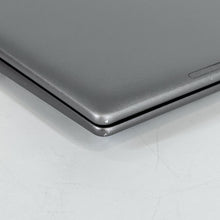 Load image into Gallery viewer, HP Envy x360 15.6 Gray 1.7 GHz Intel Core i7 13th Gen. 32GB RAM 1TB Solid State Drive
