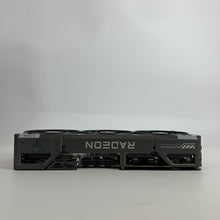 Load image into Gallery viewer, AMD Radeon RX 9070 XT 16GB RAM