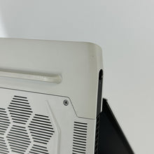 Load image into Gallery viewer, Dell Alienware X15 R2 White 2.5 GHz Intel Core i9 12th Gen. 32GB RAM 2TB Solid State Drive NVIDIA GeForce RTX 3080 Ti 16 GB