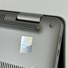 Load image into Gallery viewer, Dell Latitude 5540 15.6 Silver 1.9 GHz Intel Core i7 13th Gen. 16GB RAM 512GB Solid State Drive