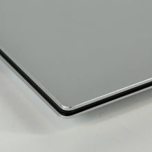 Load image into Gallery viewer, Dell XPS 15 9530 Silver 2.6 GHz Intel Core i9 13th Gen. 64GB RAM 1TB Solid State Drive NVIDIA GeForce RTX 4060 8 GB