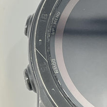 Load image into Gallery viewer, Garmin Tactix 7 Pro Edition 51mm Black GPS