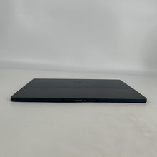 Load image into Gallery viewer, Dell Latitude 7350 (Detachable) 13.3 Gray 3.8 GHz Intel Core Ultra 7 32GB RAM 512GB Solid State Drive