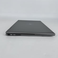 Load image into Gallery viewer, HP Envy x360 15.6 Gray 1.7 GHz Intel Core i7 13th Gen. 32GB RAM 1TB Solid State Drive