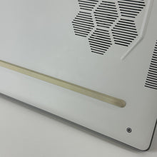 Load image into Gallery viewer, Dell Alienware X15 R2 White 2.5 GHz Intel Core i9 12th Gen. 32GB RAM 2TB Solid State Drive NVIDIA GeForce RTX 3080 Ti 16 GB