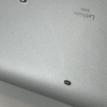 Load image into Gallery viewer, Dell Latitude 5540 15.6 Silver 1.9 GHz Intel Core i7 13th Gen. 16GB RAM 512GB Solid State Drive