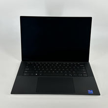 Load image into Gallery viewer, Dell XPS 15 9530 Silver 2.6 GHz Intel Core i9 13th Gen. 64GB RAM 1TB Solid State Drive NVIDIA GeForce RTX 4060 8 GB
