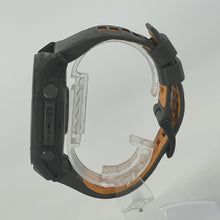 Load image into Gallery viewer, Garmin Fenix 8 AMOLED Edition 51mm Black GPS