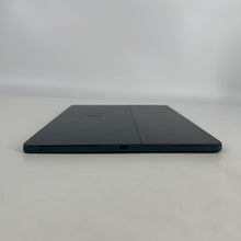 Load image into Gallery viewer, Dell Latitude 7350 (Detachable) 13.3 Gray 3.8 GHz Intel Core Ultra 7 32GB RAM 512GB Solid State Drive