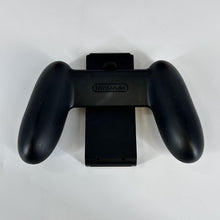 Load image into Gallery viewer, Nintendo Switch Original Black 32GB