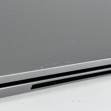 Load image into Gallery viewer, HP Envy x360 15.6 Gray 1.7 GHz Intel Core i7 13th Gen. 32GB RAM 1TB Solid State Drive