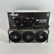 Load image into Gallery viewer, AMD Radeon RX 9070 XT 16GB RAM