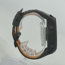 Load image into Gallery viewer, Garmin Fenix 8 AMOLED Edition 51mm Black GPS