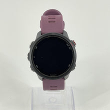 Load image into Gallery viewer, Garmin Forerunner 245 42mm Black GPS