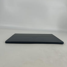 Load image into Gallery viewer, Dell Latitude 7350 (Detachable) 13.3 Gray 3.8 GHz Intel Core Ultra 7 32GB RAM 512GB Solid State Drive