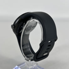 Load image into Gallery viewer, Google Pixel Watch 4 45mm Matte Black Unlocked 32GB