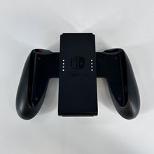 Load image into Gallery viewer, Nintendo Switch Original Black 32GB