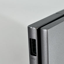 Load image into Gallery viewer, HP Envy x360 15.6 Gray 1.7 GHz Intel Core i7 13th Gen. 32GB RAM 1TB Solid State Drive