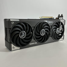 Load image into Gallery viewer, AMD Radeon RX 9070 XT 16GB RAM