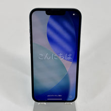 Load image into Gallery viewer, iPhone 14 128GB Black (Straight Talk)