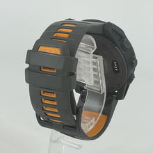 Load image into Gallery viewer, Garmin Fenix 8 AMOLED Edition 51mm Black GPS