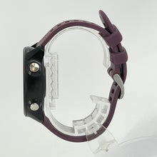 Load image into Gallery viewer, Garmin Forerunner 245 42mm Black GPS
