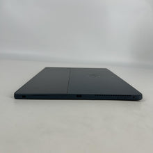 Load image into Gallery viewer, Dell Latitude 7350 (Detachable) 13.3 Gray 3.8 GHz Intel Core Ultra 7 32GB RAM 512GB Solid State Drive