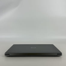 Load image into Gallery viewer, Dell Precision 5690 16 Gray 2.5 GHz Intel Core Ultra 9 64GB RAM 1TB Solid State Drive NVIDIA RTX 4000 Ada 12 GB